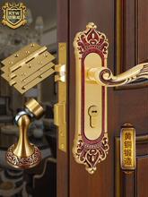 �z�~���Wʽ�~�҃ȷ��T�i�ײ��S�~����T��õ�����ľ�T�i������