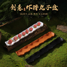 �W�t��偵��ֹ��ִ��r���P����ţ����P�ܰ������L�l�P�~���~���P