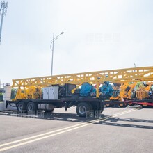 ��ڏ�ĥ�P荙C����ʽĥ�P荙Cʯ�Ϳ�̽荙C