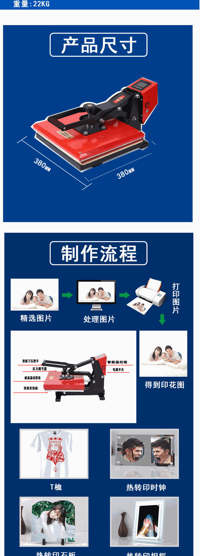 压烫机详情页_03