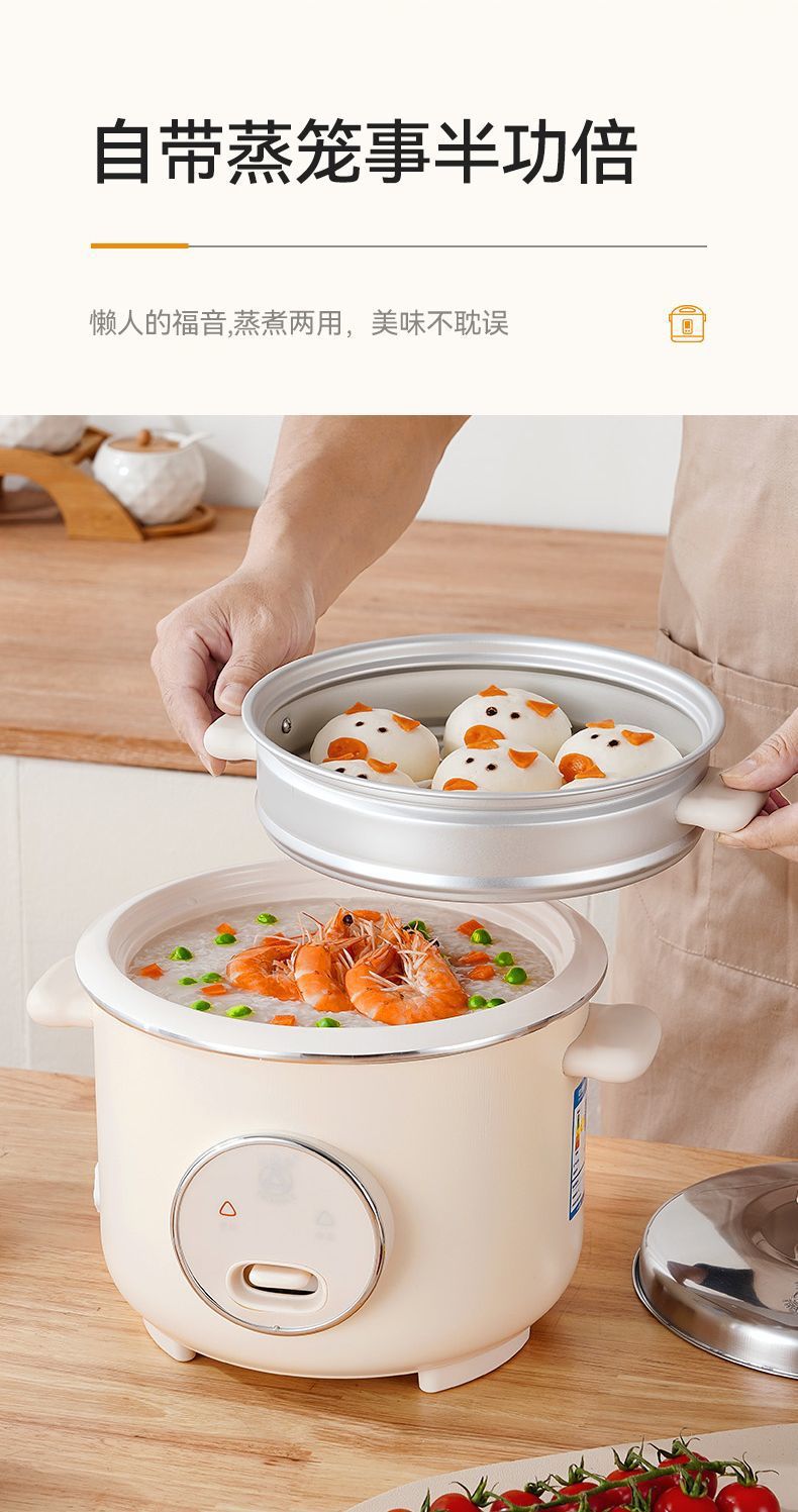 598f4094-a858-41bd-a3b0-a9eca732835f.jpe