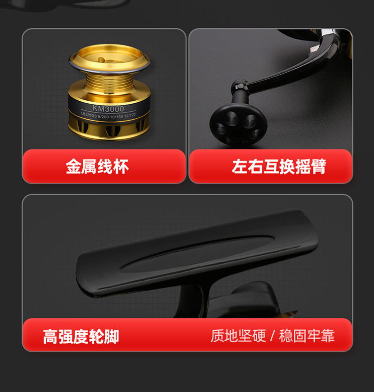 2dc85475-937a-4b6a-83ef-30e75dfbadaf.jpe
