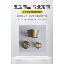 ����~�� �������� PG11 �ݼy�~��  ���ӹ� PG36 PG48 ���ܼ�