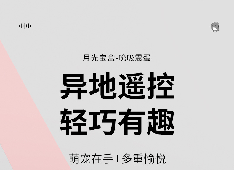 hmqViviiyNSAyin8WueXt+NTLxKD1F652RD7