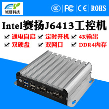 �\�пƼ����ؙC΢����X�����ĺ�J6412�p�W�p���ڟo�L��linux���C