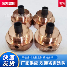 cC늘O^躸Cc^^t~ֱ늘OX~늘O