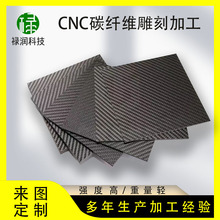 3K̼�w�S��ӹ�����ƽ�yб�y����CNC��̏ͺϲ������̼�w�S���