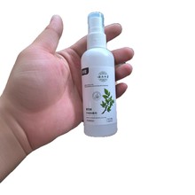 ��Ʒ���\���F��ϱ����໨���\�x���Ǵ��������ϴȥ���\�x���\��