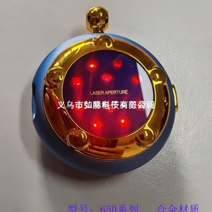 �ù�����o�ăx�o�Č��o�ĵ����{��ʯ�o�ăx���������ֱ��֭h650