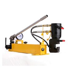 JY-300/63/22䓽g��Һ�����x�͈DƬ