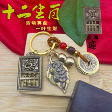 �S�~ʮ����Ф��P�������͹ź��Jһҹ��ؔ耳׿۶YƷ�ְѼ��¿�