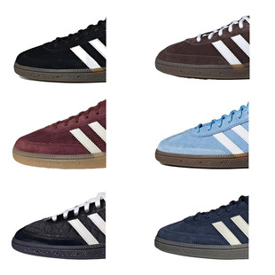 ����Ь��ӖЬSpezial���{��ĥ�����\�����e�ٴ���Ů��ӖЬ�羳