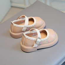 2024＾¿nŮЬYͯЬСƤЬҌW