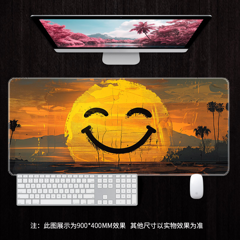RS7903