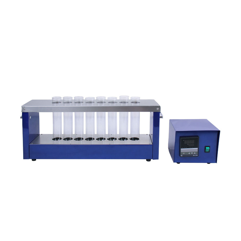 JK-GBD-12 石墨消解仪  消解仪  精科仪器 JKI