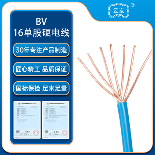 �����|3cBV늾���|BV16ƽ���~о���˼��~Ӳ���o�׆ξ���ȼ