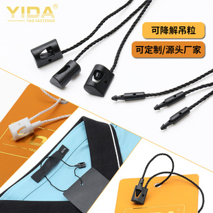 �S�ҬF؛���b�̘˵��������� ��ͯ�����˺���ɫ�����^���K��]�K