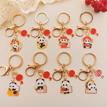 ʽ\؈耳׿ےϲcɐLμoƷYƷ