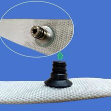 ��ՙC���Қ⎧���~���ʽ픚����ڗl����L��հ��b�C����S��