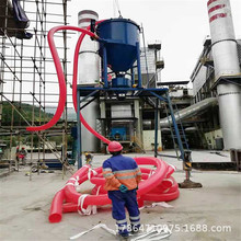 ��̨��ú�Қ���ݔ�͙C ˮ���S�������ҙC ��a�����b��ж�ҙC���d