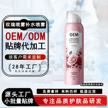 õaˮFˮo±oˬwˮyˮyFӹ