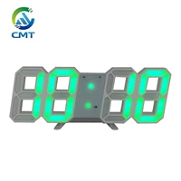 Модель с пультом дистанционного управления с белой рамкой и зелеными символами.