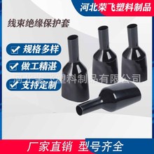 ���z������ñ�ӹ����z�p���|���zȦ���z���׾����^�����oñ