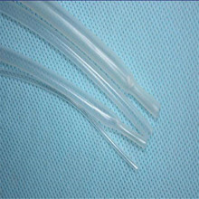 �S�ҹ�����ܛ��ȼ�^�����g�͜�175�� PVDF��s�ܜؿ������o�׹�