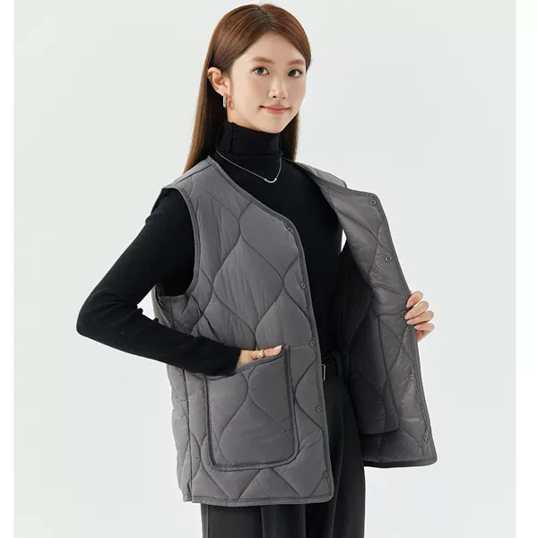 2502 Double-sided dark grey