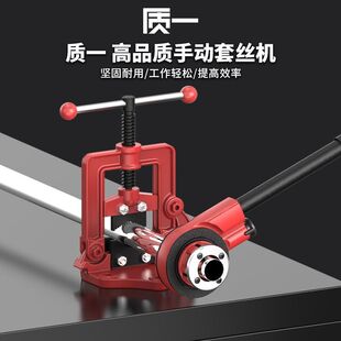 �ք��׽z�C�ֳ�ʽ��\�ܰ���ˮ�ܽg���p���׽z����