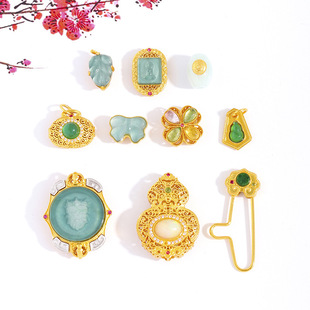 ����ɫɳ��diy�����Ȼ������~�� �����Y ���J ������ʯ����쉋