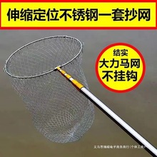 ���P䓳��Wȫ�ד��~�W��s�Ӻ�U���W�^���~���ۯB�W���O�������b