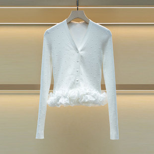 ĭ��ޱ��2025���¿�����cV�I���ſ��~�ǻ�߅�����Lᘿ���0516A