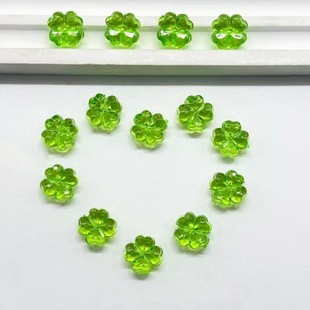 �������\���~�݁�����ɢ�����diy��ˮ��͸���ֹ����ư��Ĵ���