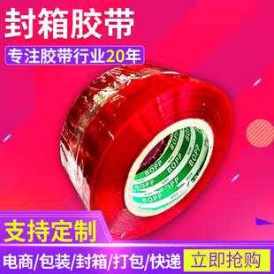 ���ַ��b�����ʾ�Z�z���F؛B��Ʒ̎�� ����������f�����z�����l