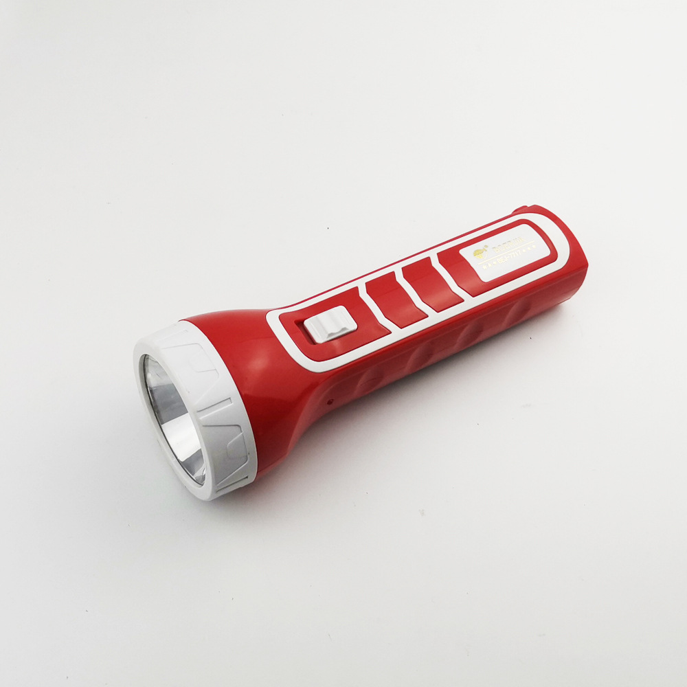 7717A ֵ̫Ͳ LEDͲ  ǿ 