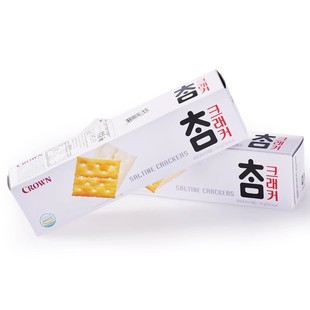 �n��crown������̫�����}�|������o�����K���56g���e��ʳ���l