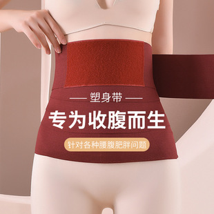 ����1529�����������٤�����\�Ӽ��L���{������Ӗ��������������