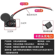 늄�܇�늳ؿ��r������^������Դ�����z��늿ڹ�ĸ�����^����