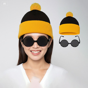 ë��ñᘿ��o��ñ��ŮʿCosplay���b�����R���b�f�}��ƴɫᘿ�ñ