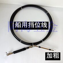 �Ӵִ��Ó�λ�����T�������Q��������������ٿv����C���Ò����