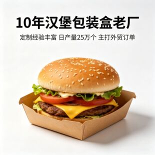 �羳���NʳƷ���׿����h����һ�����ۯB��ͺв������ƏS��ֱ