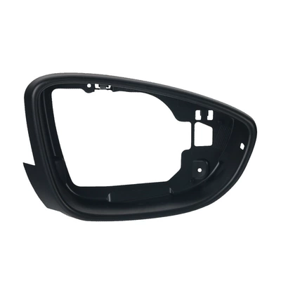 Applicable to 12-16 Volkswagen Magotan | Rear mirror/rearview mirror assembly