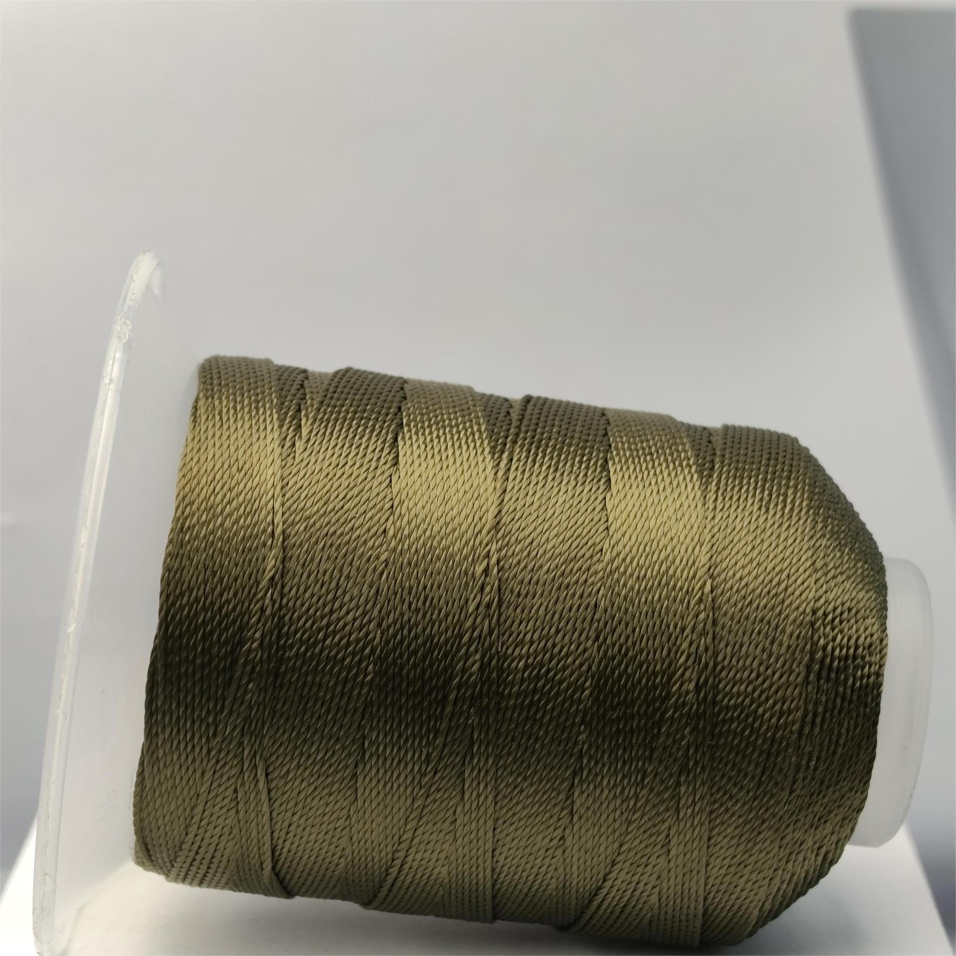 613*18 가닥 포레스트 그린