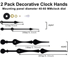 ̟N̫ꖸŤؒRCоŤDIYⳬLָRS