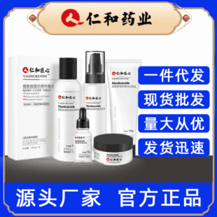 �ʺͽ��ğ�������������Aˮ���A�龫�A˪ԭҺ��������Ĥ���b