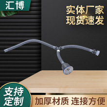 �S�ҹ���ˮ�ۆβ���ˮ��  ϴ���p��ˮ�� �N��ϴ������ˮ�����