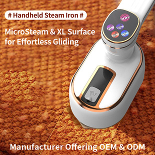 �¿��C�C���ʠC�·���ٶ����D�����٠C�C�������ÿ羳�ٶ��C