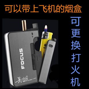 ���⟟��10֧�b�Ԅӏ��� ��y��Cһ�w���ٟ��� һ���Ի�C�ɸ��Q