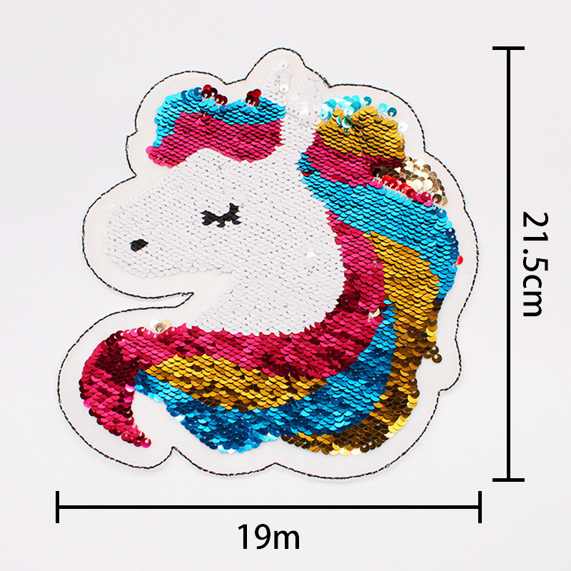 ʱ�б�ɫ��Ƭ�����·���������ͨͼ��T��װ���������϶����廨